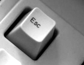 F&uuml;r M&ouml;rder gibt es kein ...